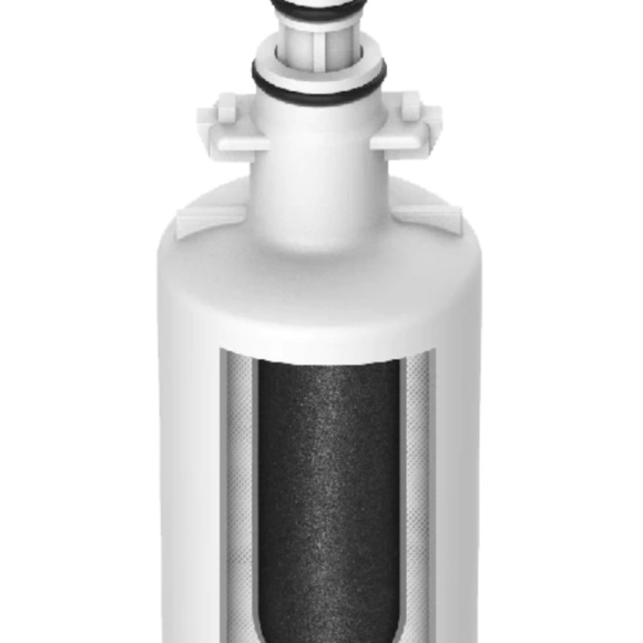 NWOT WATERDROP Replacement Water Filters for LG® LT700P® & LT120F® - Lot of 3 - Picture 2 of 6